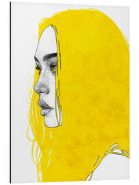 Alubild Lucia - Tomasz Mro