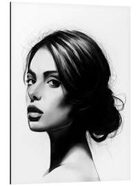 Alubild The Quiet Turn