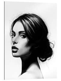 Gallery Print The Quiet Turn