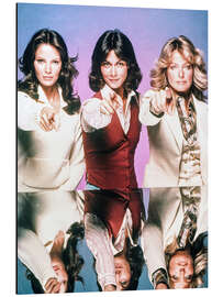 Alubild Charlie's Angels