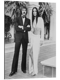 Alubild Sonny und Cher