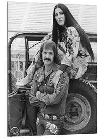 Alubild The Sonny and Cher Comedy Hour