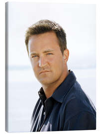 Leinwandbild Friends, Matthew Perry, Season 7