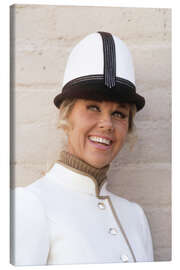 Leinwandbild Doris Day - The Doris Day Show, 1971