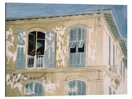 Alubild Nice, Côte d'Azur