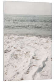 Alubild High Tide VI