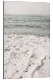 Magnettafel High Tide VI