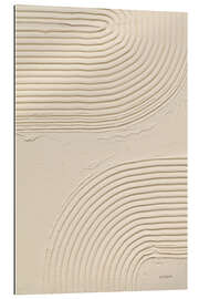 Gallery Print Embrace II