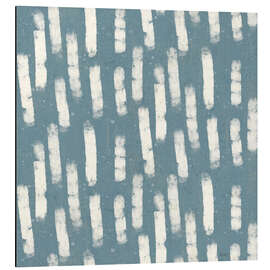 Alubild Vista Pattern VII