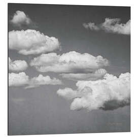 Alubild Calm Days III - Elizabeth Urquhart