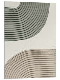 Gallery Print Embrace II