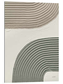 Gallery Print Embrace III