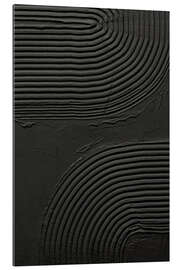 Gallery Print Embrace II