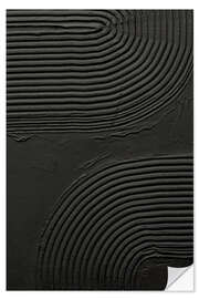 Wandsticker Embrace II