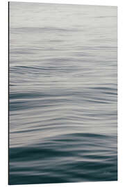 Alubild The Silent Sea III