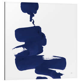 Alubild Swash IV - Chris Paschke