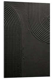 Gallery Print Embrace I