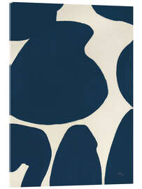 Cuadro de metacrilato Playful II - Wellington Studio