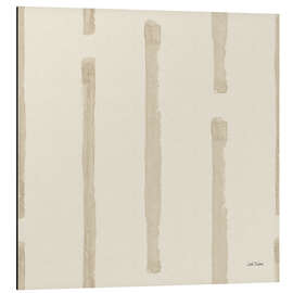 Alubild Erntefest IV - Leslie Trimbach