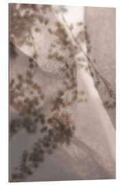 Gallery Print Weiche Schatten