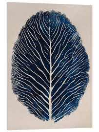 Gallery Print Simplicity