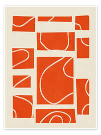 Poster Abstract Pathways