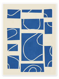 Poster Abstract Pathways 2