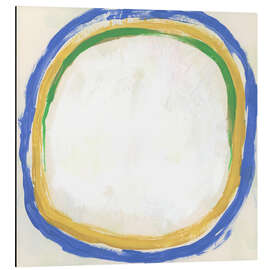 Alubild Primary Portal I