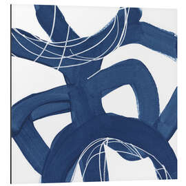 Alubild Spool V - June Erica Vess