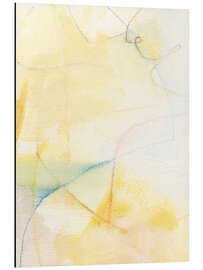 Alubild Barxan IV - Sue Jachimiec