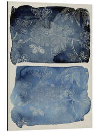 Alubild Exotic Islands II - Chariklia Zarris