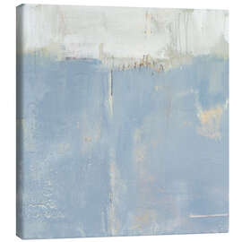 Leinwandbild Meco I - Sue Jachimiec