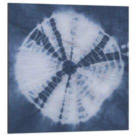 Magnettafel Indigo Sphere II