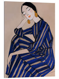 Gallery Print Stille Anmut