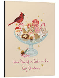 Alubild Have yourself a Cookie - Tori Taika