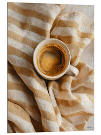 Gallery Print Kaffeewärm