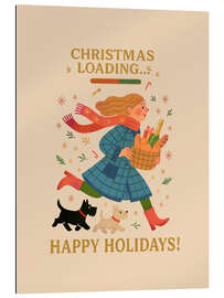 Gallery Print Christmas loading ...