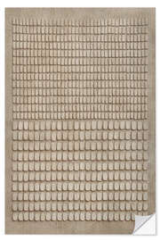 Wandsticker Bits Of Ideas