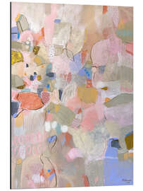 Alubild Playground - Adriane Dworzak