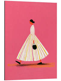 Alubild Ein Rhythmus namens Sie - DejaReve