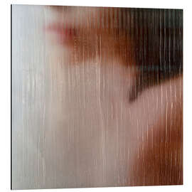 Alubild Glassine Memory I - Victoria Barnes