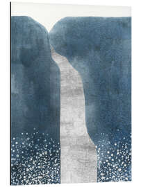 Alubild Sterling Cascade IV