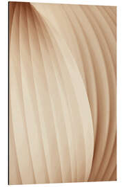 Alubild Shades of Softness - Alma