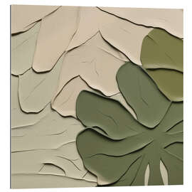 Gallery Print Sketch faune III