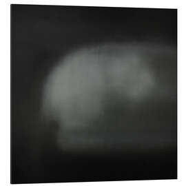 Alubild Long Ago - Mark Russel Jones