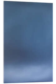 Acrylglasbild Never Stirred From Here - Mark Russel Jones