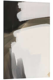 Alubild Wash &amp; Depth