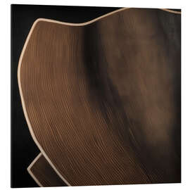 Alubild Biophilic I - Alma