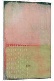 Alubild Colour Reverie