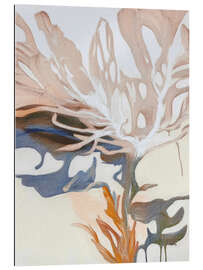 Gallery Print Aprilblumen